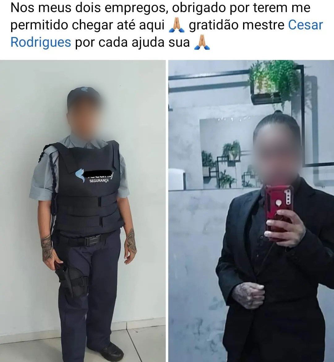 depoimento rito20