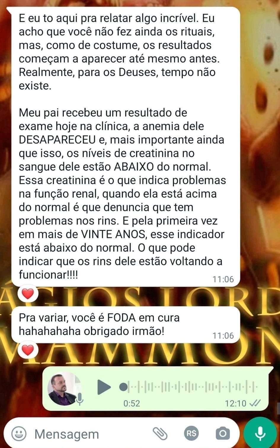 depoimento rito8