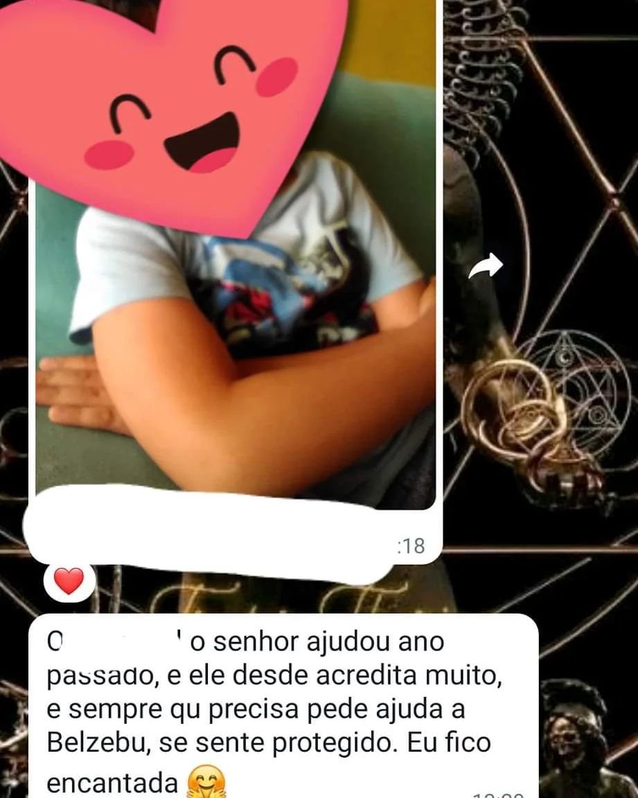depoimentos2