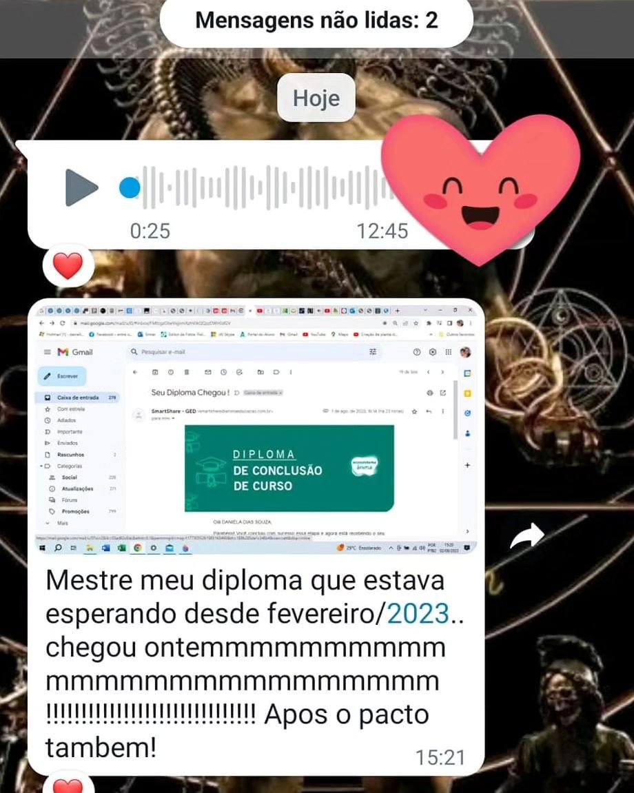 depoimentos3