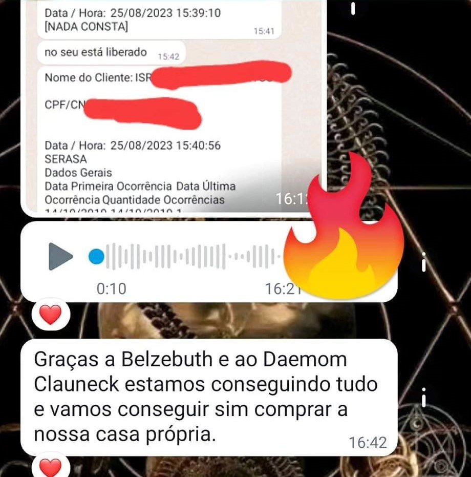 depoimentos4